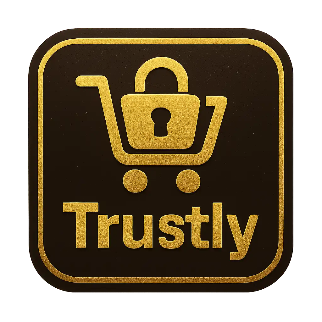 Trustly icon